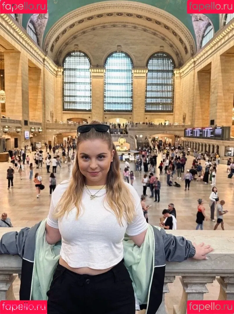 Narilah Onlyfans Photo Gallery 