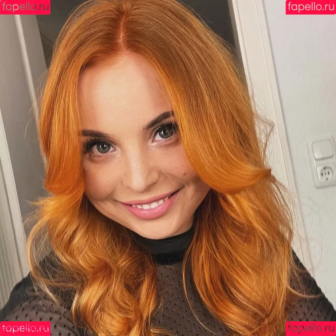 Narilah Onlyfans Photo Gallery 