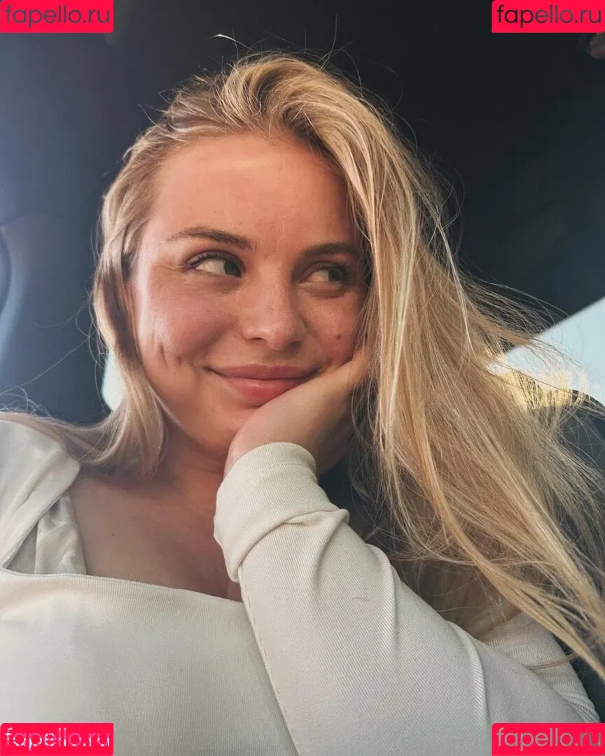 Narilah Onlyfans Photo Gallery 