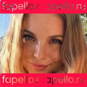 Narilah Onlyfans Photo Gallery 