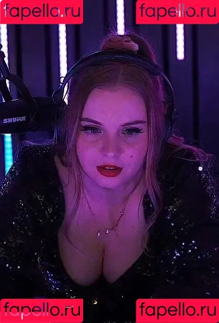 Narilah Onlyfans Photo Gallery 