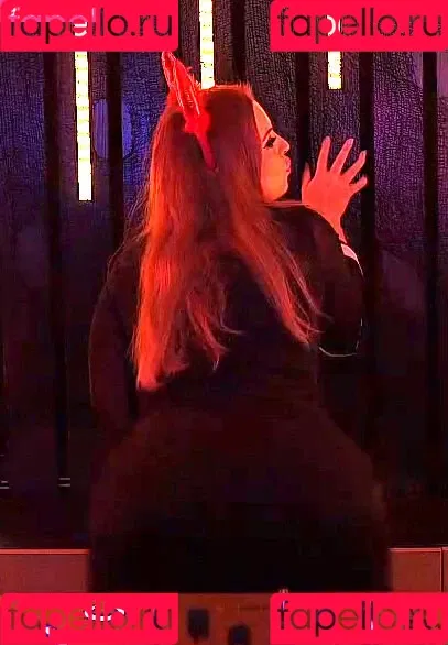 Narilah Onlyfans Photo Gallery 