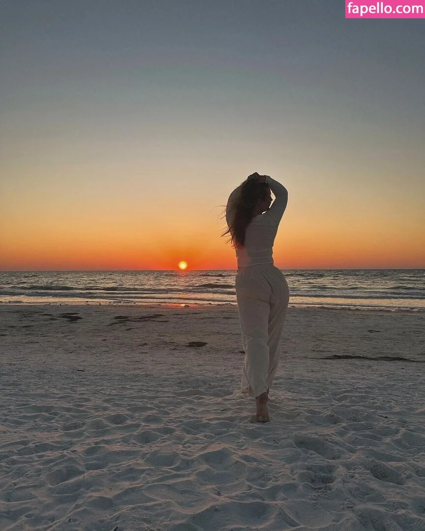 Narilah Onlyfans Photo Gallery 