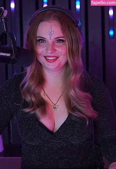 Narilah Onlyfans Photo Gallery 