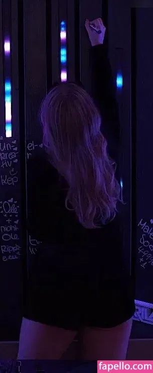 Narilah Onlyfans Photo Gallery 