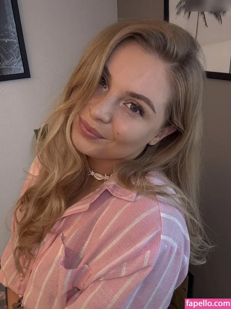 Narilah Onlyfans Photo Gallery 