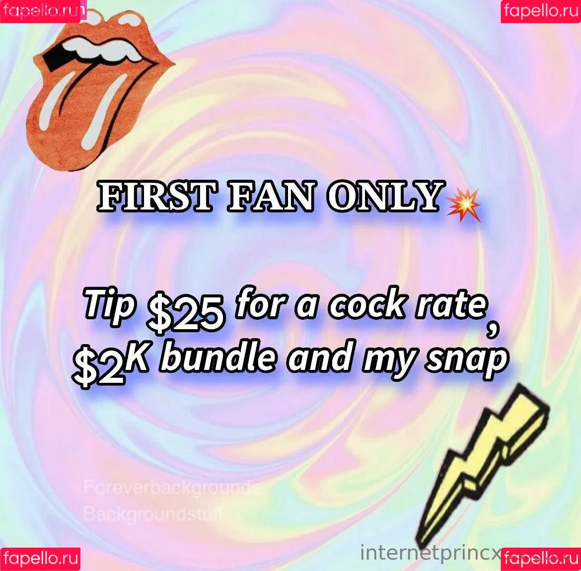 naomithenerdfree Onlyfans Photo Gallery 