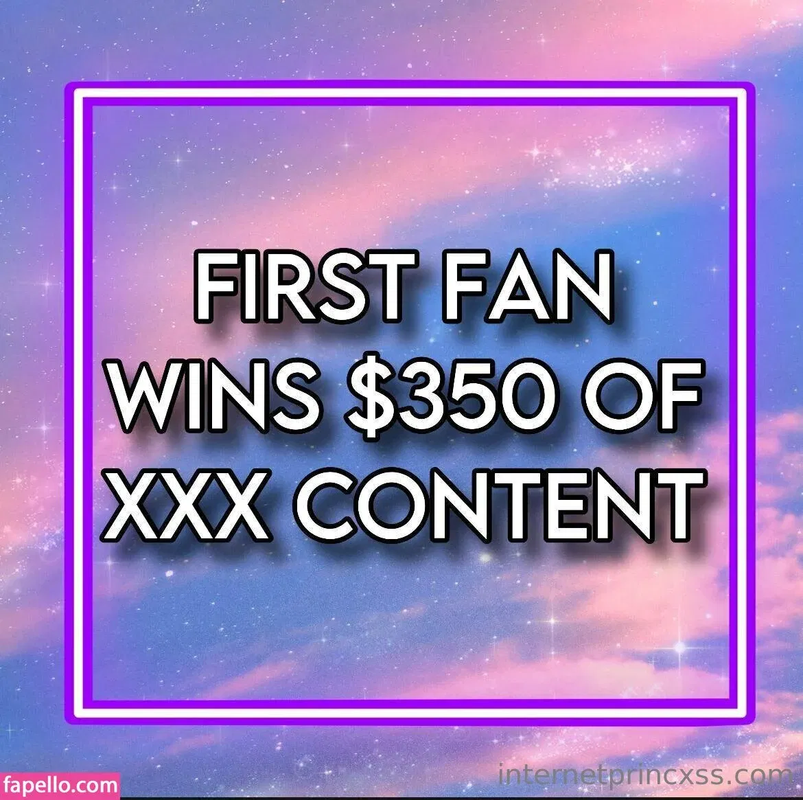 naomithenerdfree Onlyfans Photo Gallery 