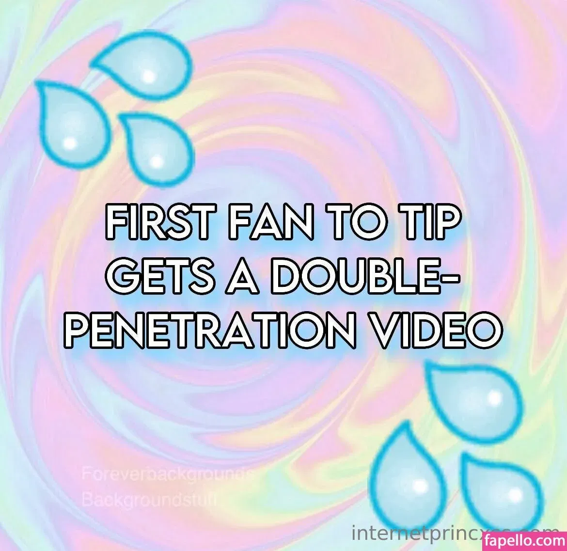 naomithenerdfree Onlyfans Photo Gallery 