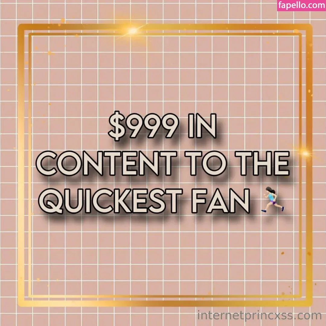 naomithenerdfree Onlyfans Photo Gallery 