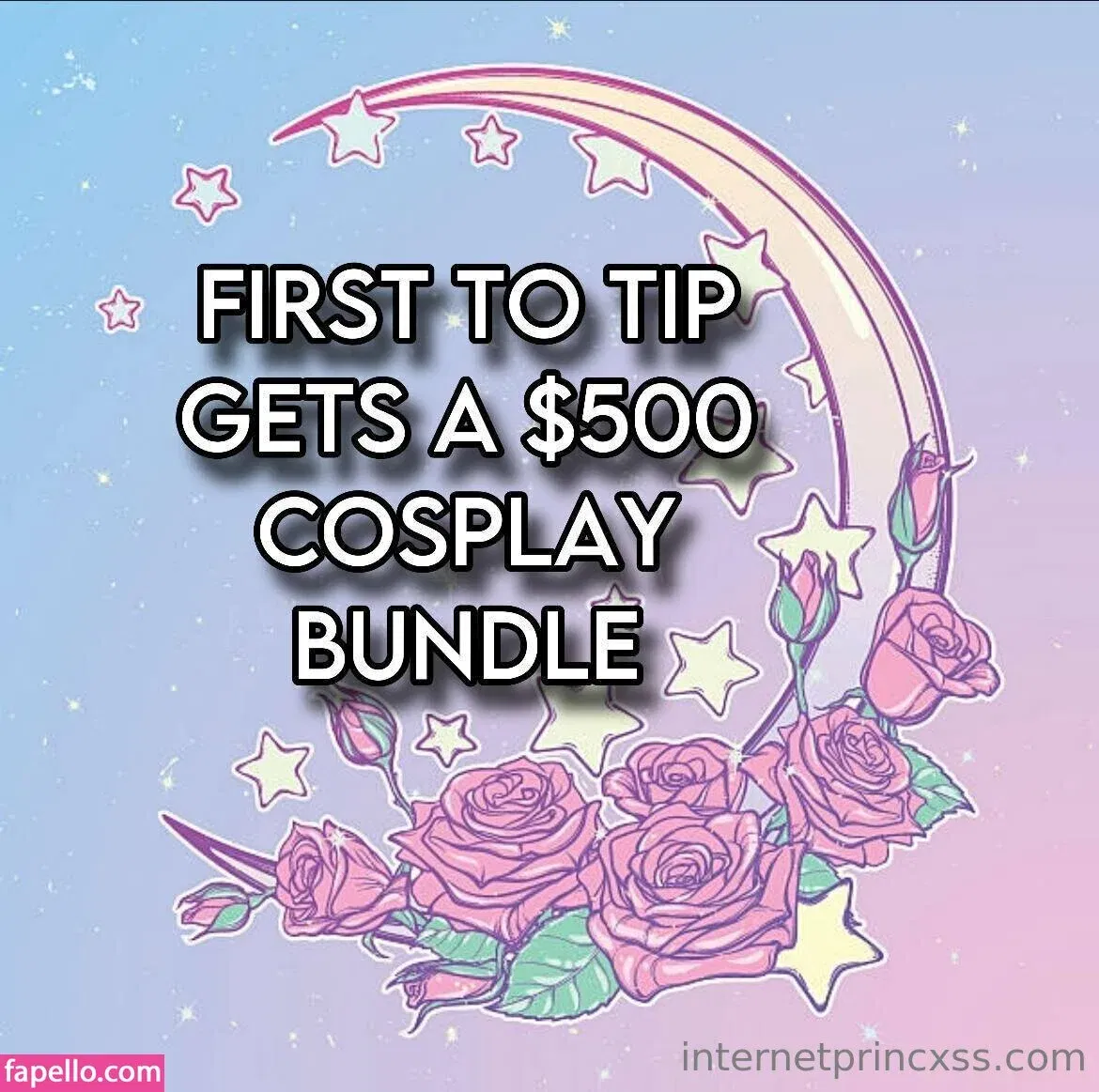 naomithenerdfree Onlyfans Photo Gallery 