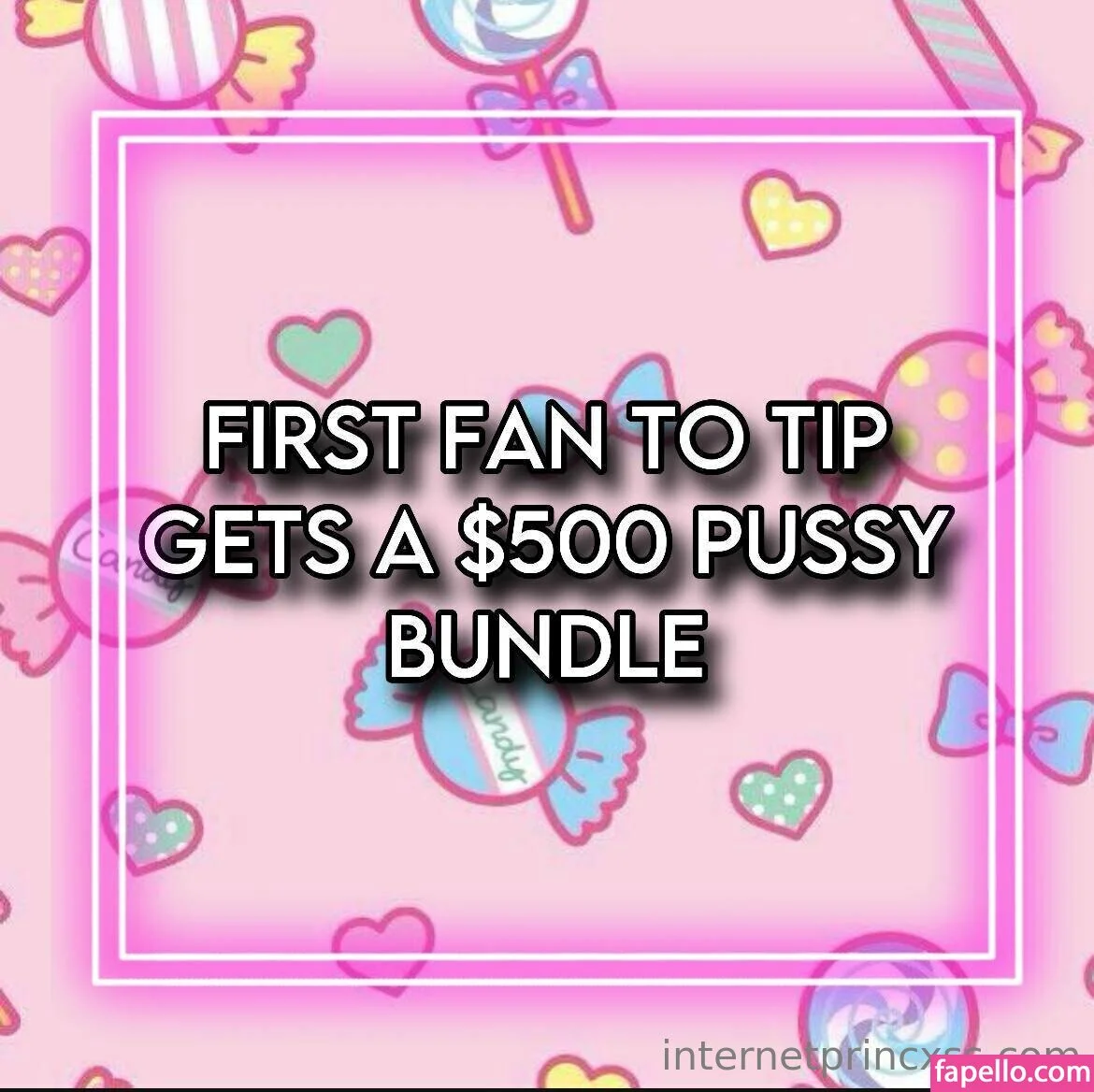 naomithenerdfree Onlyfans Photo Gallery 