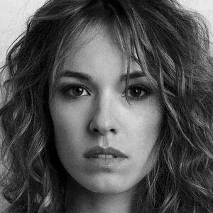 Élodie Fontan Onlyfans Photo Gallery 