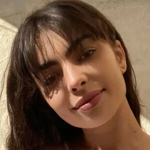 luxhney Onlyfans Photo Gallery 