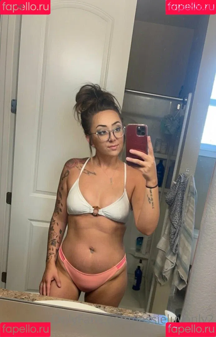 jessieluvonly2 Onlyfans Photo Gallery 