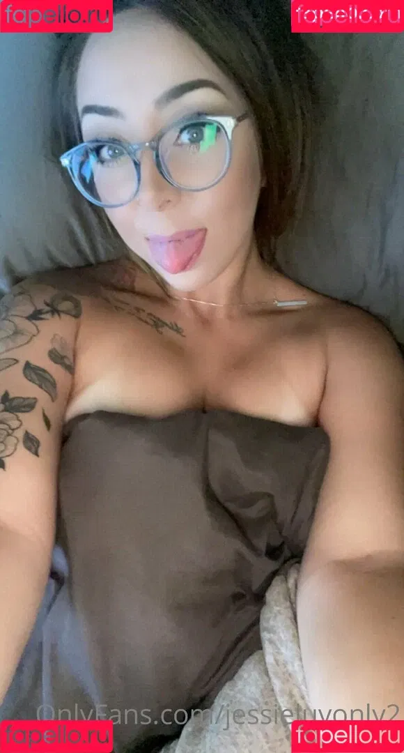 jessieluvonly2 Onlyfans Photo Gallery 