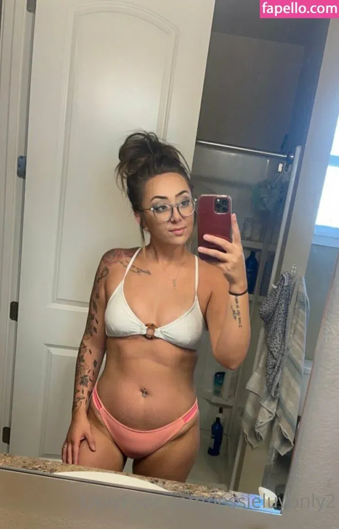 jessieluvonly2 Onlyfans Photo Gallery 