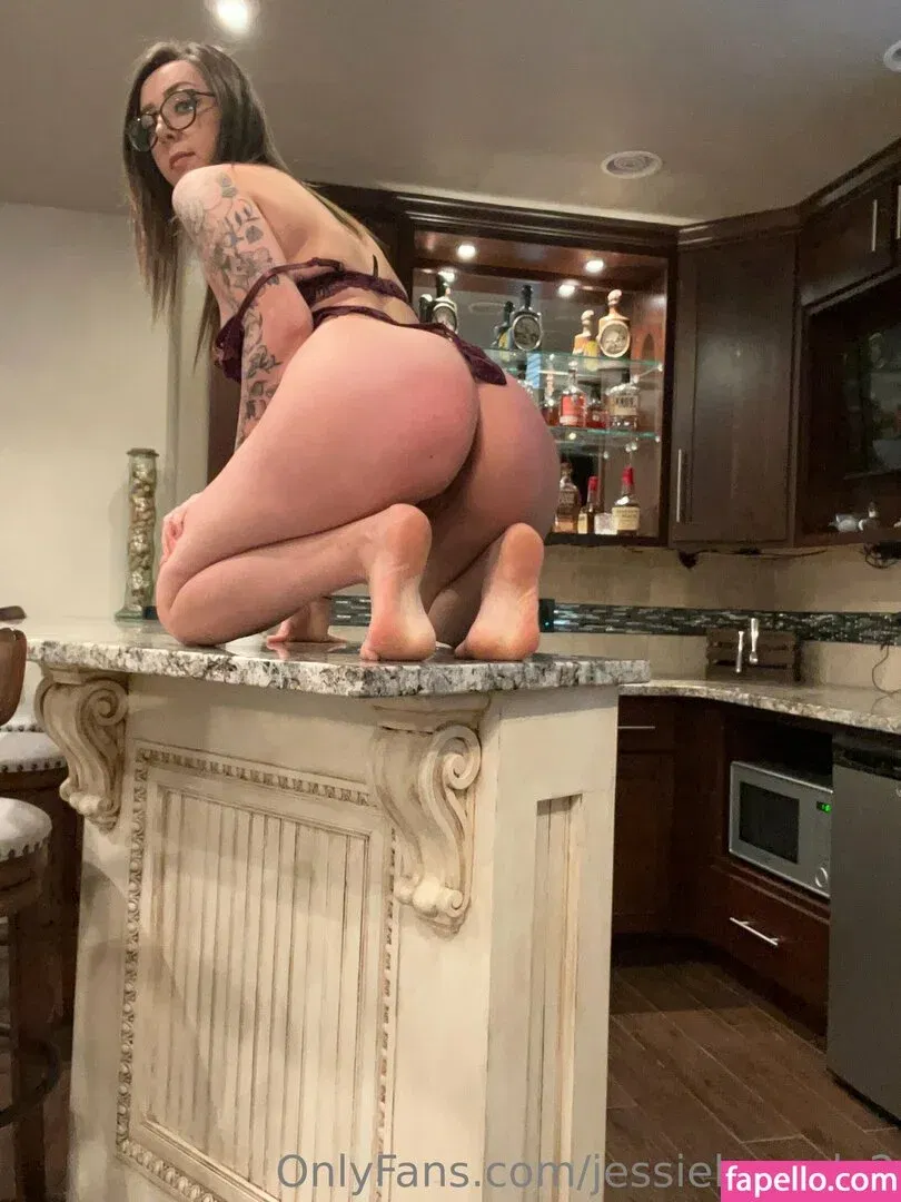 jessieluvonly2 Onlyfans Photo Gallery 