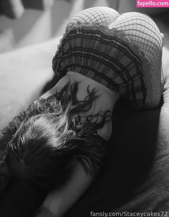 Staceycakes72 Onlyfans Photo Gallery 