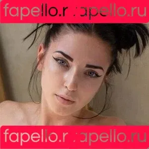 La Rocksy Onlyfans Photo Gallery 