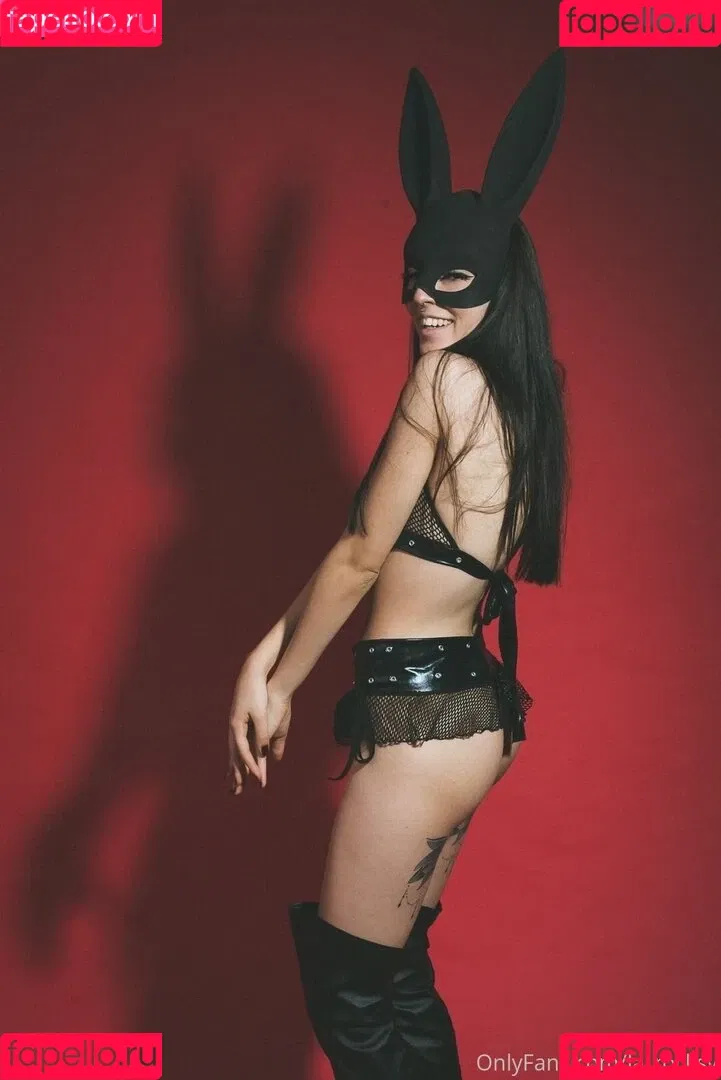 La Rocksy Onlyfans Photo Gallery 