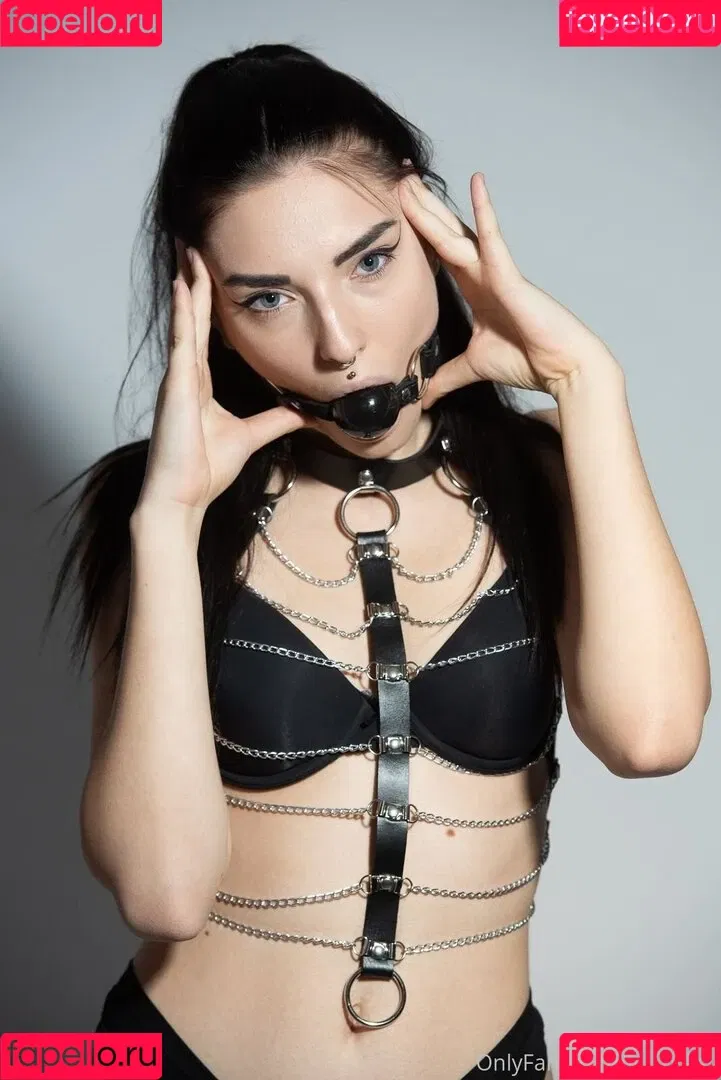 La Rocksy Onlyfans Photo Gallery 