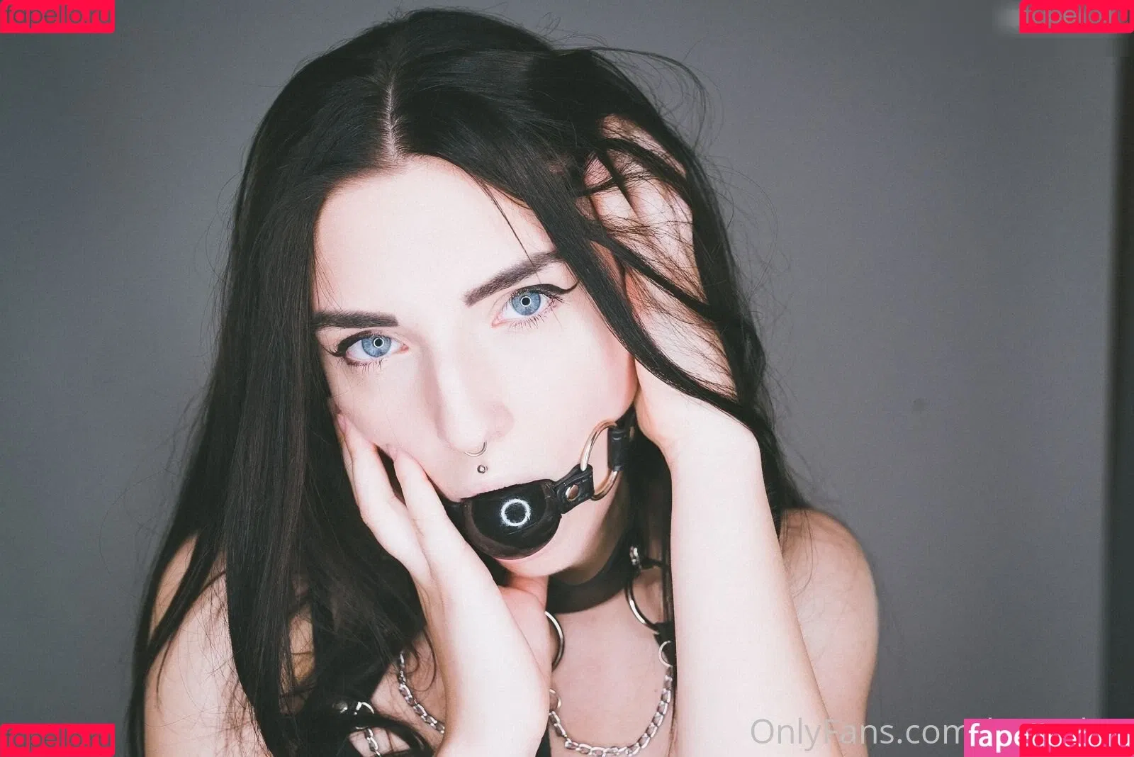 La Rocksy Onlyfans Photo Gallery 