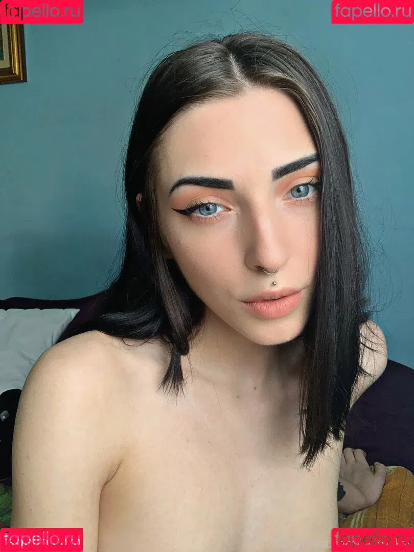 La Rocksy Onlyfans Photo Gallery 