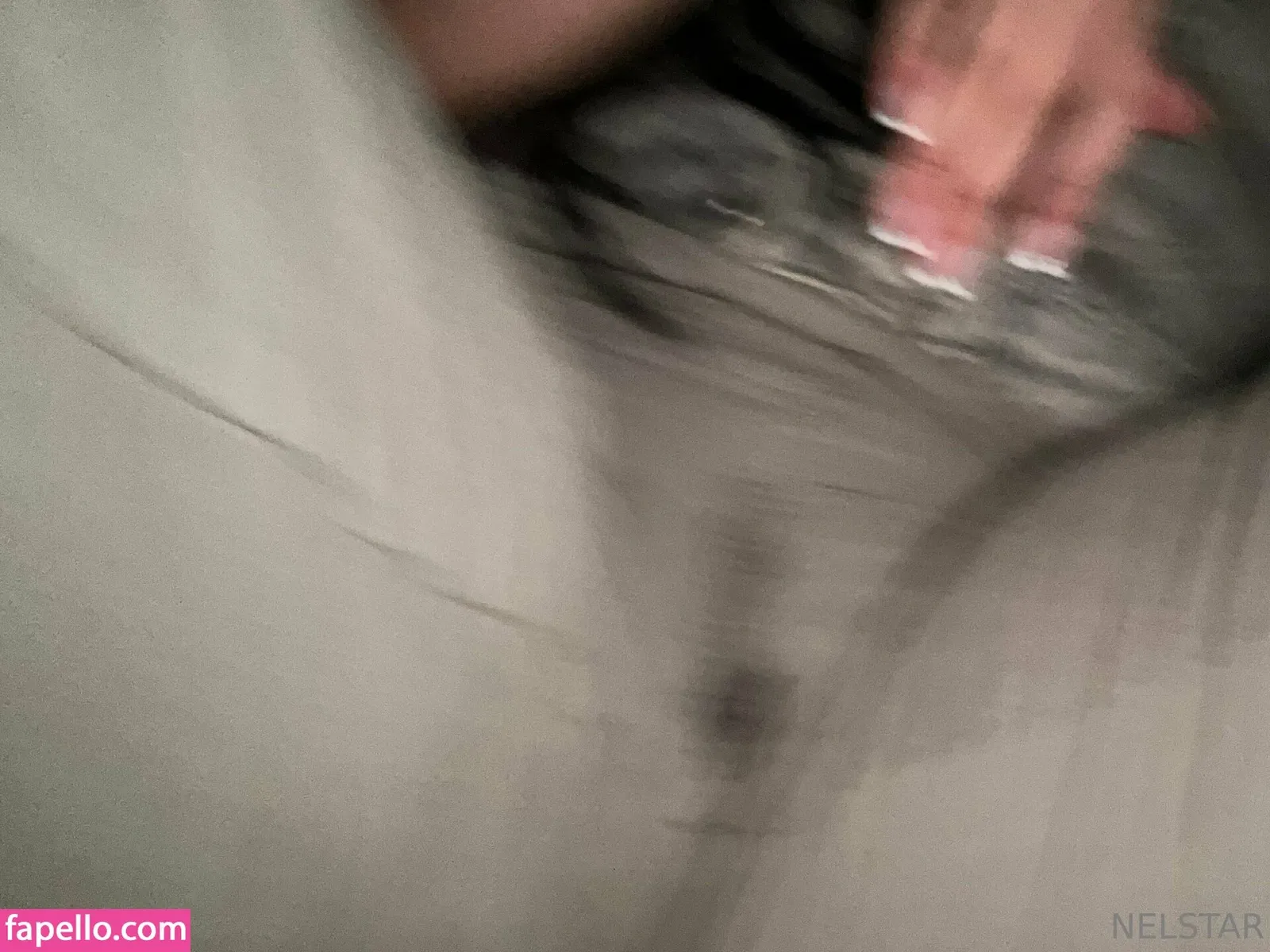 neljassenia Onlyfans Photo Gallery 