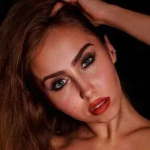 Dia Kravts Onlyfans Photo Gallery 