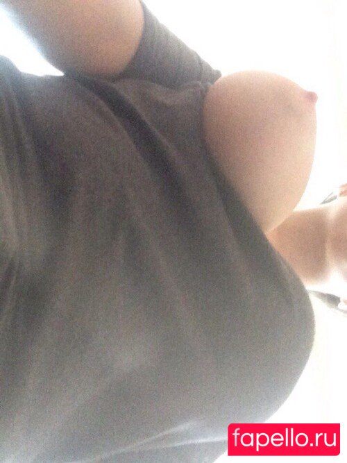 Dia Kravts Nude Onlyfans Photo 10