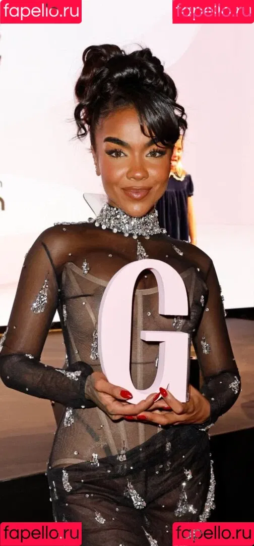 Alicia Awa Onlyfans Photo Gallery 