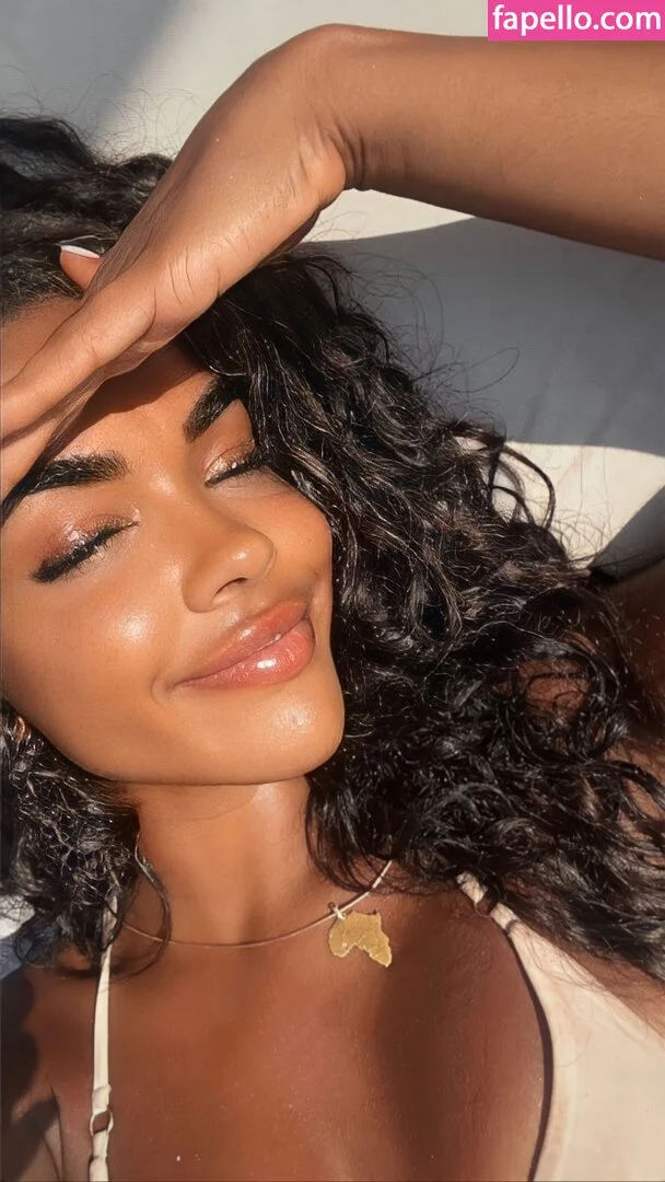 Alicia Awa Onlyfans Photo Gallery 