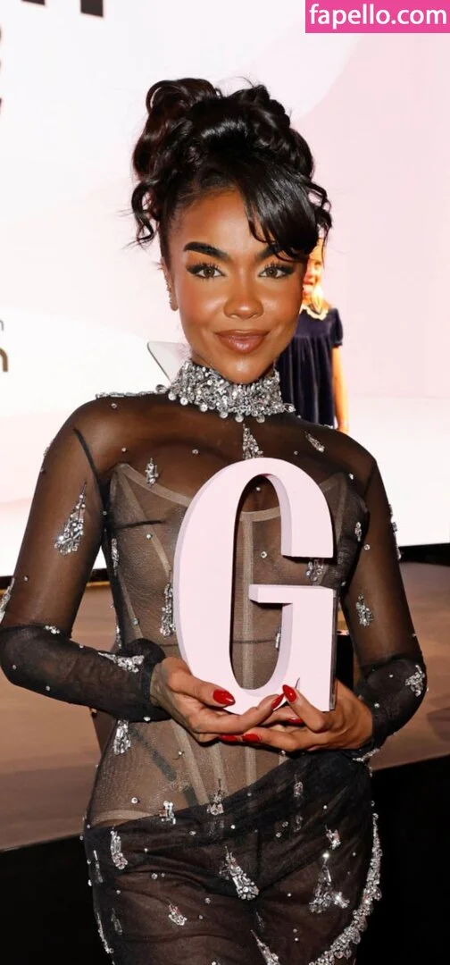 Alicia Awa Onlyfans Photo Gallery 