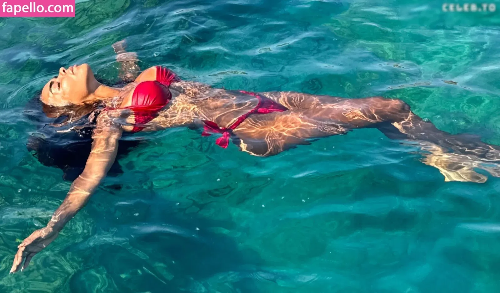 Alicia Awa Onlyfans Photo Gallery 