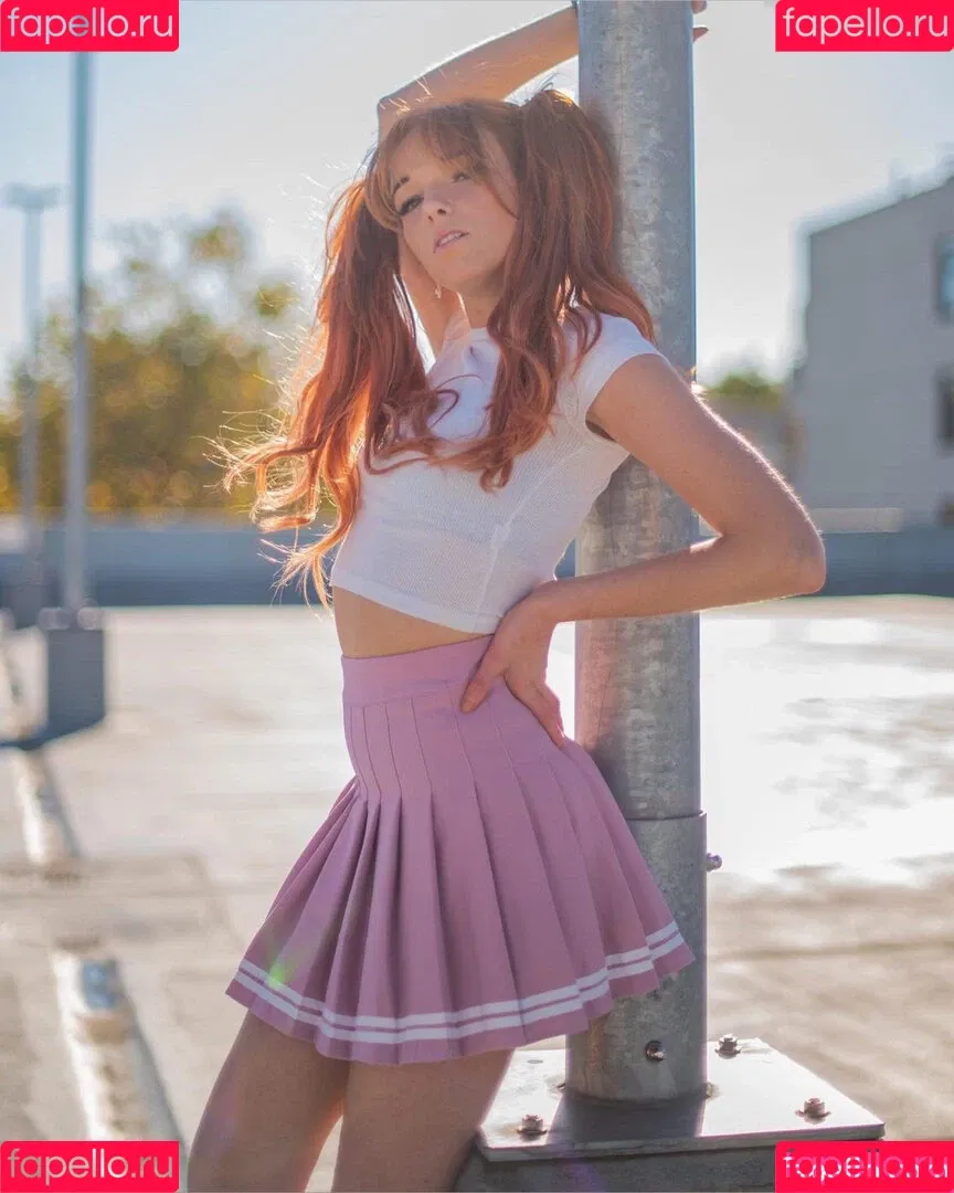 Janine Wetzel Onlyfans Photo Gallery 