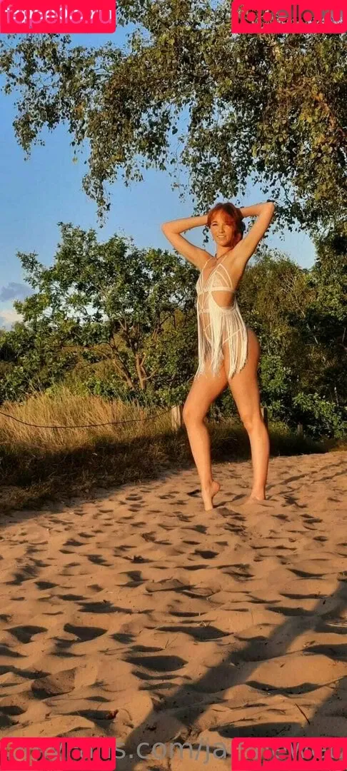 Janine Wetzel Onlyfans Photo Gallery 
