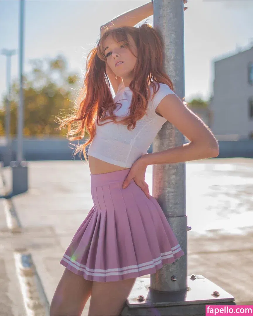 Janine Wetzel Onlyfans Photo Gallery 