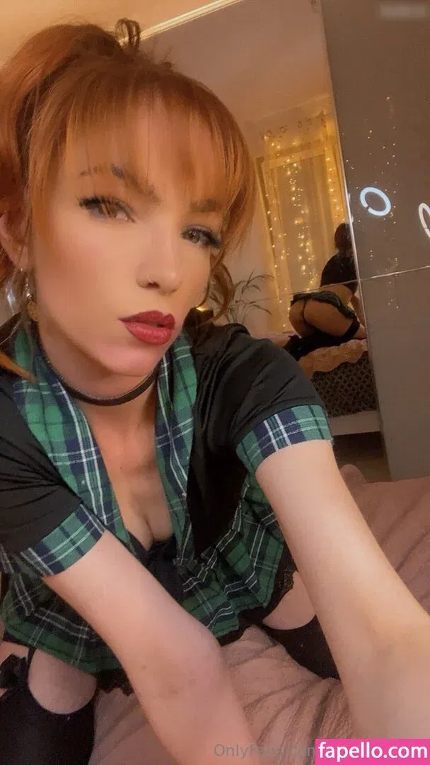 Janine Wetzel Onlyfans Photo Gallery 