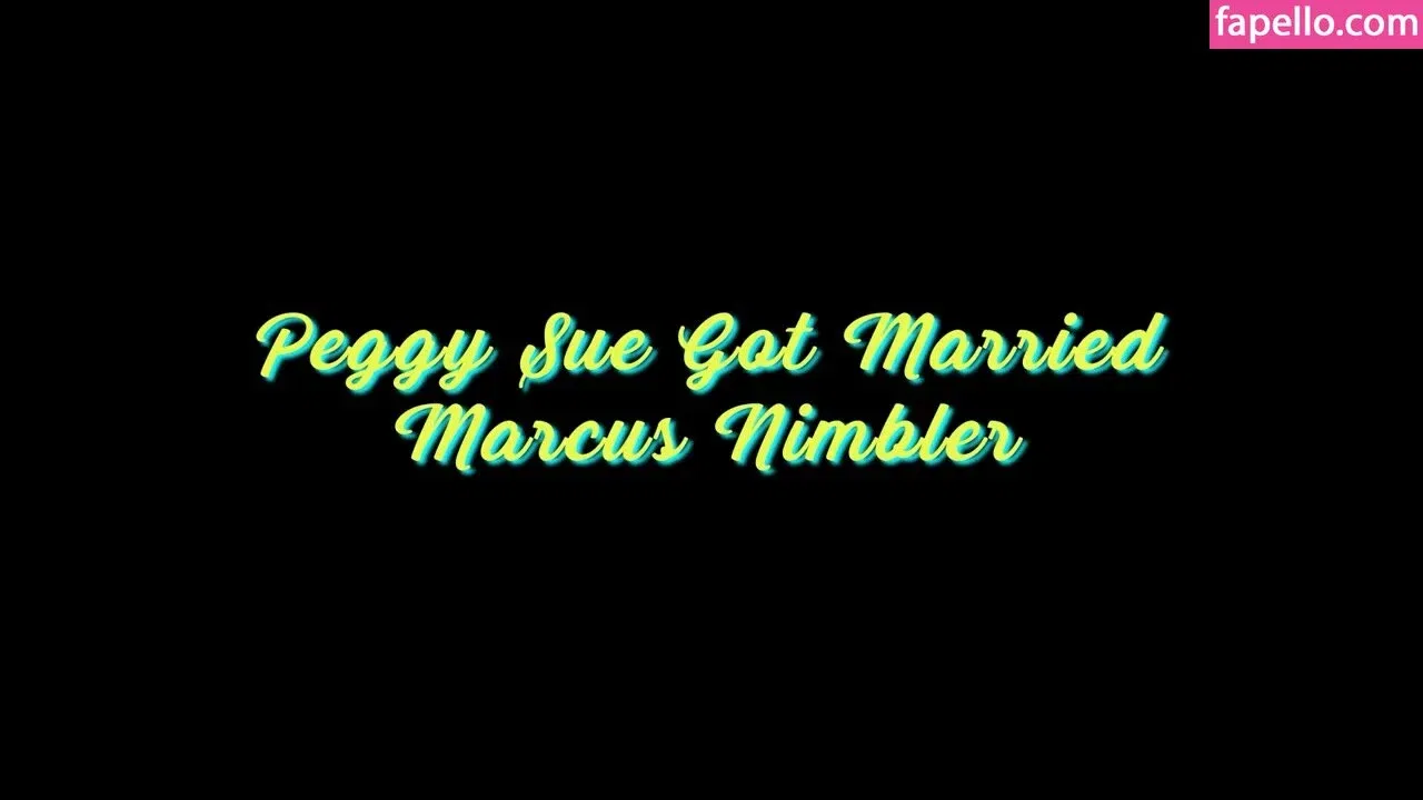 Esti Ginzburg Onlyfans Photo Gallery 