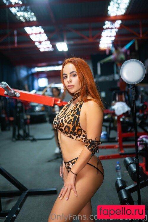 anacsimg Nude Onlyfans Photo 5