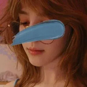 Dokinsfw Onlyfans Photo Gallery 