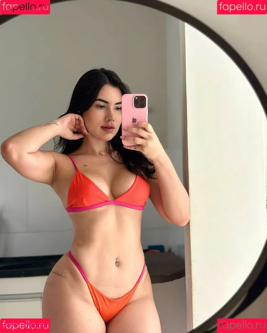Rogeriarochaa Onlyfans Photo Gallery 