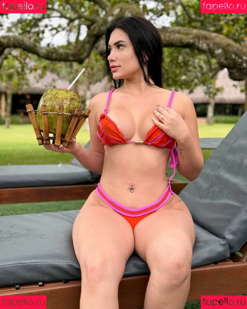 Rogeriarochaa Onlyfans Photo Gallery 