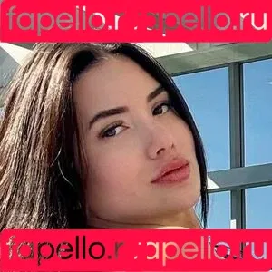 Rogeriarochaa Onlyfans Photo Gallery 