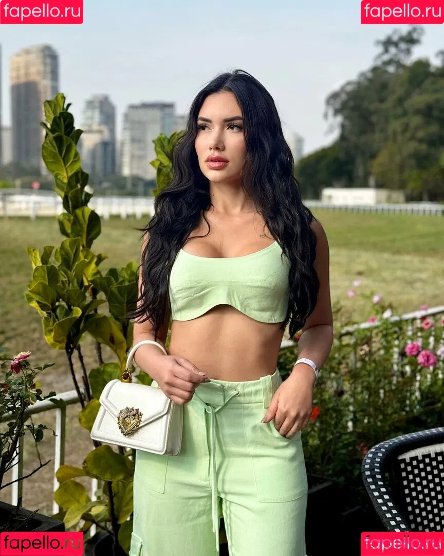 Rogeriarochaa Onlyfans Photo Gallery 