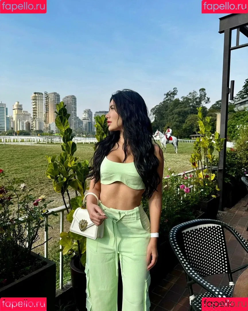 Rogeriarochaa Onlyfans Photo Gallery 