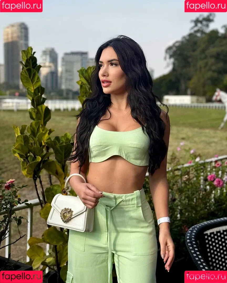Rogeriarochaa Onlyfans Photo Gallery 