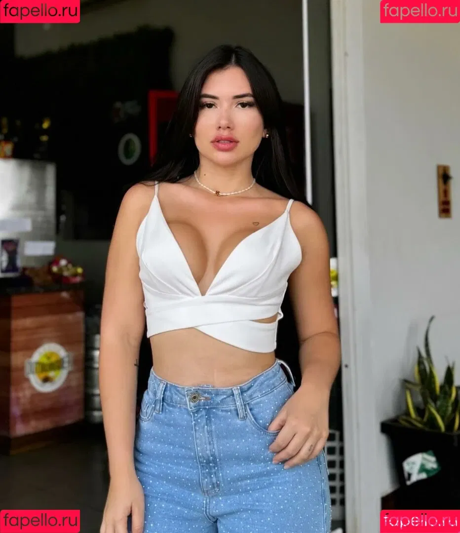 Rogeriarochaa Onlyfans Photo Gallery 