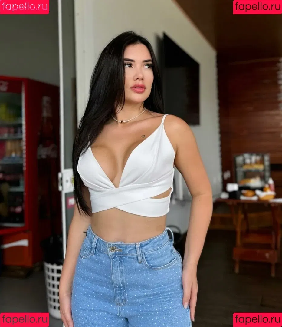 Rogeriarochaa Onlyfans Photo Gallery 